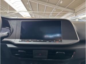 Ford Transit Connect Langer Radstand L2 Kastenwagen  *Sofort Verfügbar*