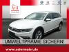 Foto - Volkswagen Passat Alltrack 2.0TDI DSG 4MOTION NP:71tE