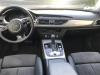 Foto - Audi A6 Allroad Businesspaket Plus, Servicepaket