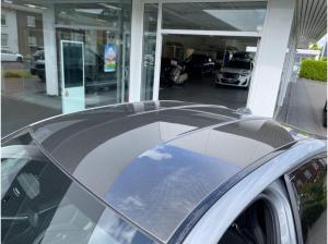 BMW M3 Competition xDrive // Sofort Verfügbar // H&K Soundsystem, Carbonsportsitze, M Drivers Package uvm.