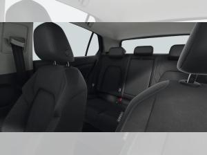 Volkswagen Golf Style 1.5 l eHybrid