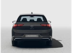 Volkswagen Golf Style 1.5 l  eHybrid
