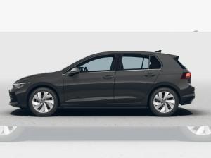 Volkswagen Golf Style 1.5 l  eHybrid