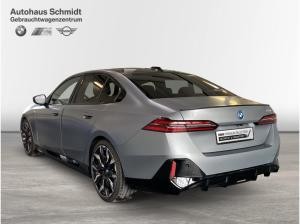 BMW i5 M60 xDrive 585 ? netto Leasing ohne Anzahlung*