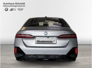 BMW i5 M60 xDrive 585 ? netto Leasing ohne Anzahlung*