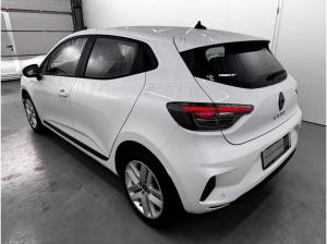 Renault Clio EVOLUTION SCe 65