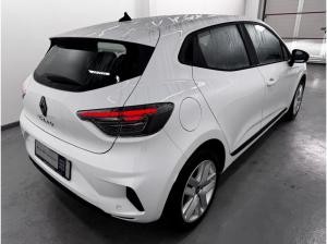 Renault Clio EVOLUTION SCe 65