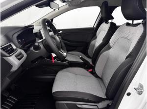 Renault Clio EVOLUTION SCe 65