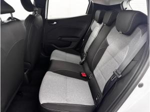 Renault Clio EVOLUTION SCe 65