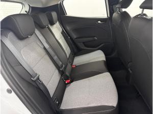 Renault Clio EVOLUTION SCe 65