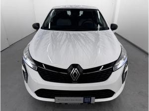 Renault Clio EVOLUTION SCe 65