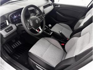 Renault Clio EVOLUTION SCe 65