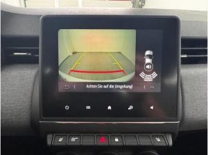 Renault Clio EVOLUTION SCe 65