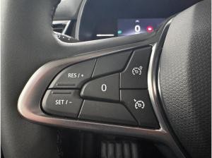 Renault Clio EVOLUTION SCe 65