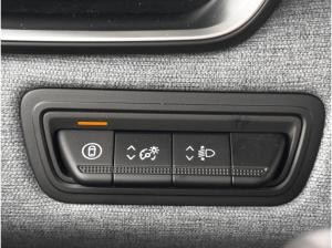 Renault Clio EVOLUTION SCe 65