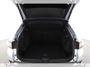 Volkswagen ID.4 Pro Performance | NAVI | AHK | PANO | LED |