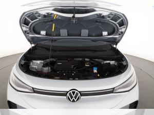 Volkswagen ID.4 Pro Performance | NAVI | AHK | PANO | LED |