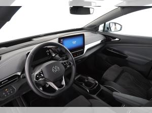Volkswagen ID.4 Pro Performance | NAVI | AHK | PANO | LED |