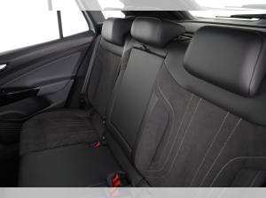 Volkswagen ID.4 Pro Performance | NAVI | AHK | PANO | LED |