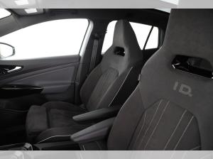 Volkswagen ID.4 Pro Performance | NAVI | AHK | PANO | LED |