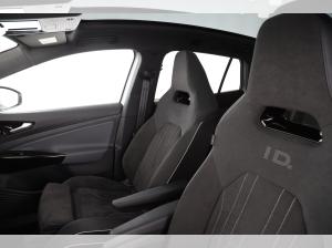 Volkswagen ID.4 Pro Performance | NAVI | AHK | PANO | LED |