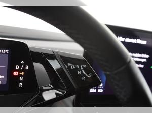 Volkswagen ID.4 Pro Performance | NAVI | AHK | PANO | LED |