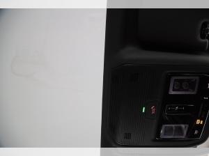 Volkswagen ID.4 Pro Performance | NAVI | AHK | PANO | LED |