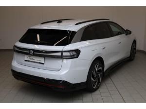 Volkswagen ID.7 Pro Tourer 286 PS inkl. WR *SOFORT VERFÜGBAR*