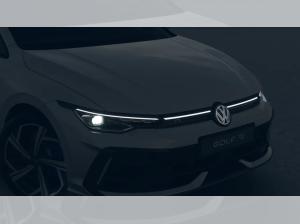 Volkswagen Golf Variant R 4MOTION 2.0  TSI