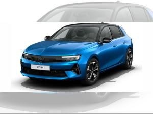 Opel Astra GS AT | KURZFRISTIG VERFÜGBAR | Privat