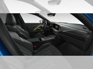 Opel Astra GS AT | KURZFRISTIG VERFÜGBAR | Privat