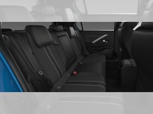 Opel Astra GS AT | KURZFRISTIG VERFÜGBAR | Privat