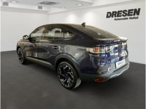 Renault Arkana E-TECH Full Hybrid 145 EU6e ESPRIT ALPINE 360° Kamera NAVI BOSE Soundsystem