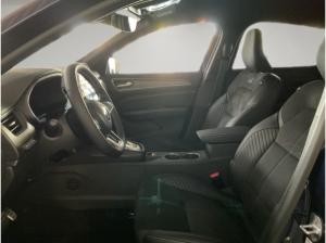 Renault Arkana E-TECH Full Hybrid 145 EU6e ESPRIT ALPINE 360° Kamera NAVI BOSE Soundsystem