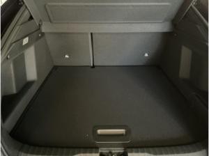 Renault Arkana E-TECH Full Hybrid 145 EU6e ESPRIT ALPINE 360° Kamera NAVI BOSE Soundsystem