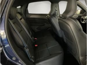 Renault Arkana E-TECH Full Hybrid 145 EU6e ESPRIT ALPINE 360° Kamera NAVI BOSE Soundsystem