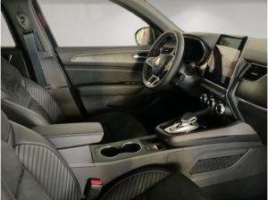 Renault Arkana E-TECH Full Hybrid 145 EU6e ESPRIT ALPINE 360° Kamera NAVI BOSE Soundsystem