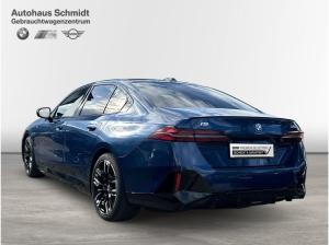 BMW i5 M60 xDrive 569 ? netto Leasing ohne Anzahlung*