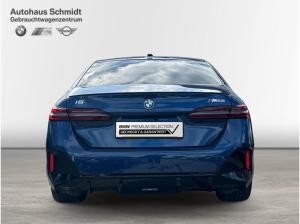 BMW i5 M60 xDrive 569 ? netto Leasing ohne Anzahlung*