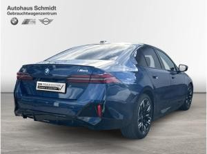 BMW i5 M60 xDrive 569 ? netto Leasing ohne Anzahlung*