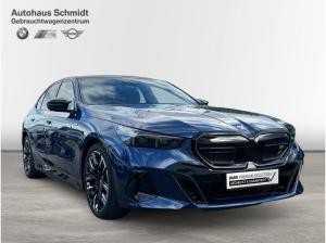 BMW i5 M60 xDrive 569 ? netto Leasing ohne Anzahlung*
