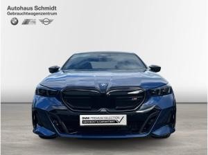 BMW i5 M60 xDrive 569 ? netto Leasing ohne Anzahlung*