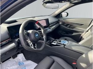 BMW i5 M60 xDrive 569 ? netto Leasing ohne Anzahlung*