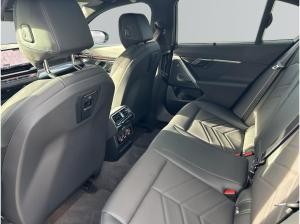 BMW i5 M60 xDrive 569 ? netto Leasing ohne Anzahlung*