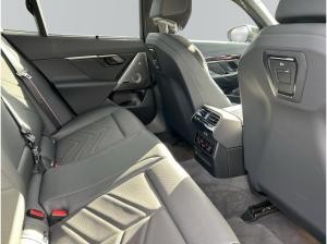 BMW i5 M60 xDrive 569 ? netto Leasing ohne Anzahlung*