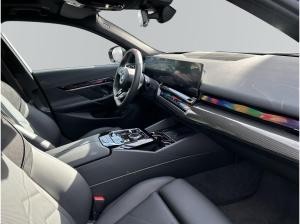 BMW i5 M60 xDrive 569 ? netto Leasing ohne Anzahlung*