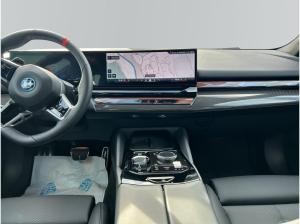 BMW i5 M60 xDrive 569 ? netto Leasing ohne Anzahlung*