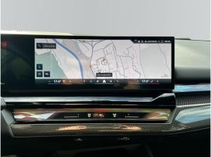 BMW i5 M60 xDrive 569 ? netto Leasing ohne Anzahlung*