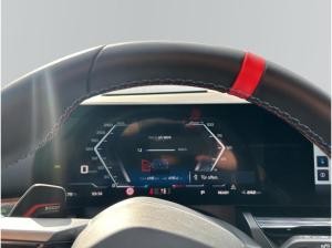 BMW i5 M60 xDrive 569 ? netto Leasing ohne Anzahlung*