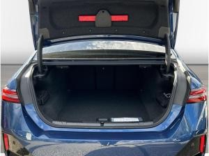 BMW i5 M60 xDrive 569 ? netto Leasing ohne Anzahlung*